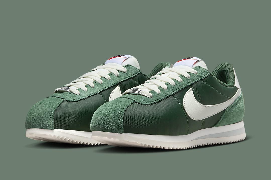 Nike Cortez WMNS 