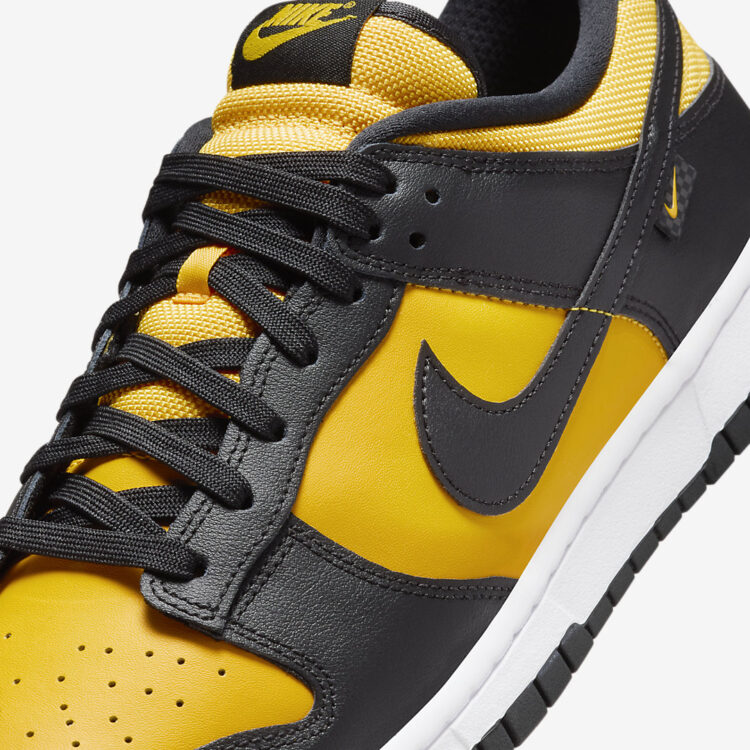 Nike Dunk Low FZ4618-001