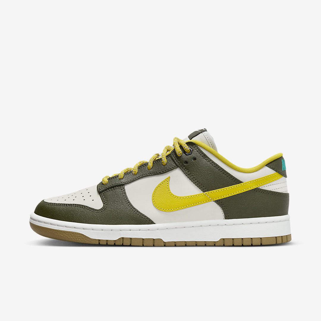 Nike Dunk Low Premium FV3629-371