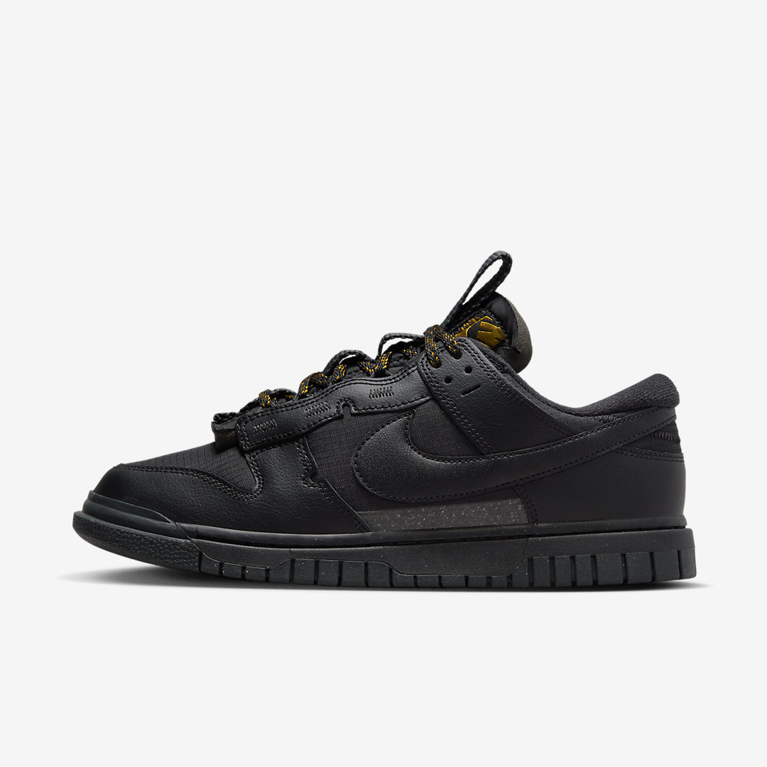 Nike Dunk Low Remastered FB8894-001