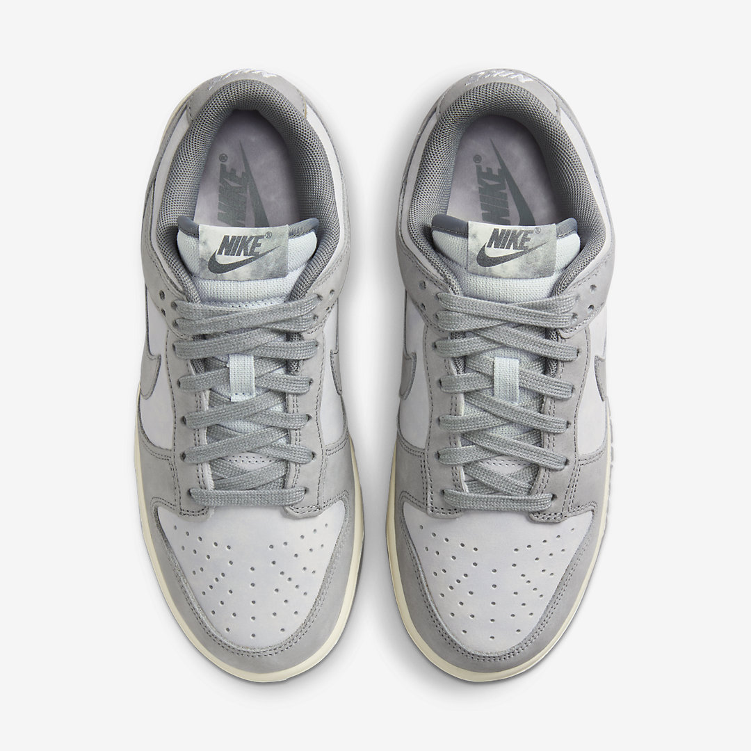 Nike Dunk Low WMNS FV1167-001