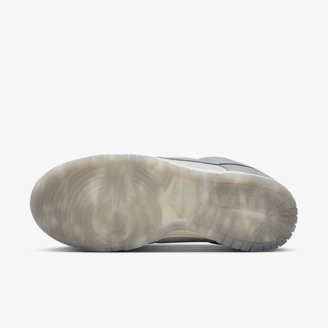 - HQZ Nike Dunk Low WMNS FV1167-001