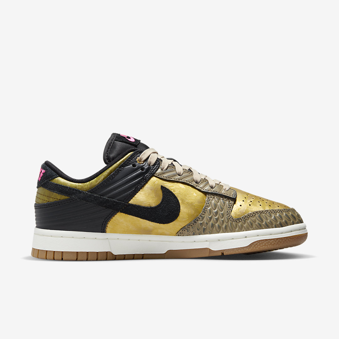 Nike Dunk Low WMNS FQ8148-010