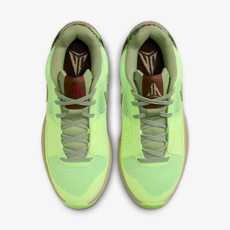 Nike Ja 1 Zombie FD6565 300 05 750x750
