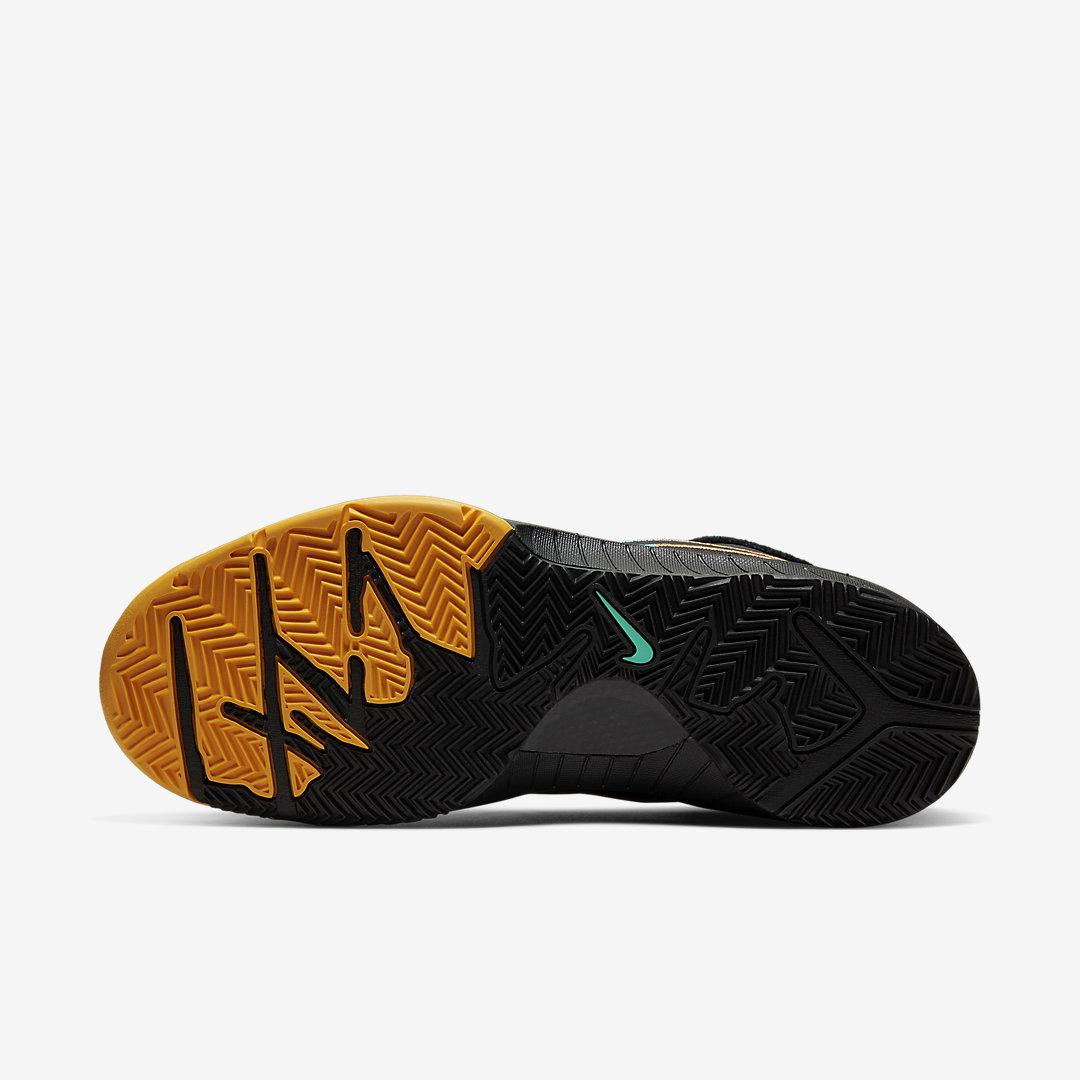 Nike Kobe 4 Protro AV6339-002