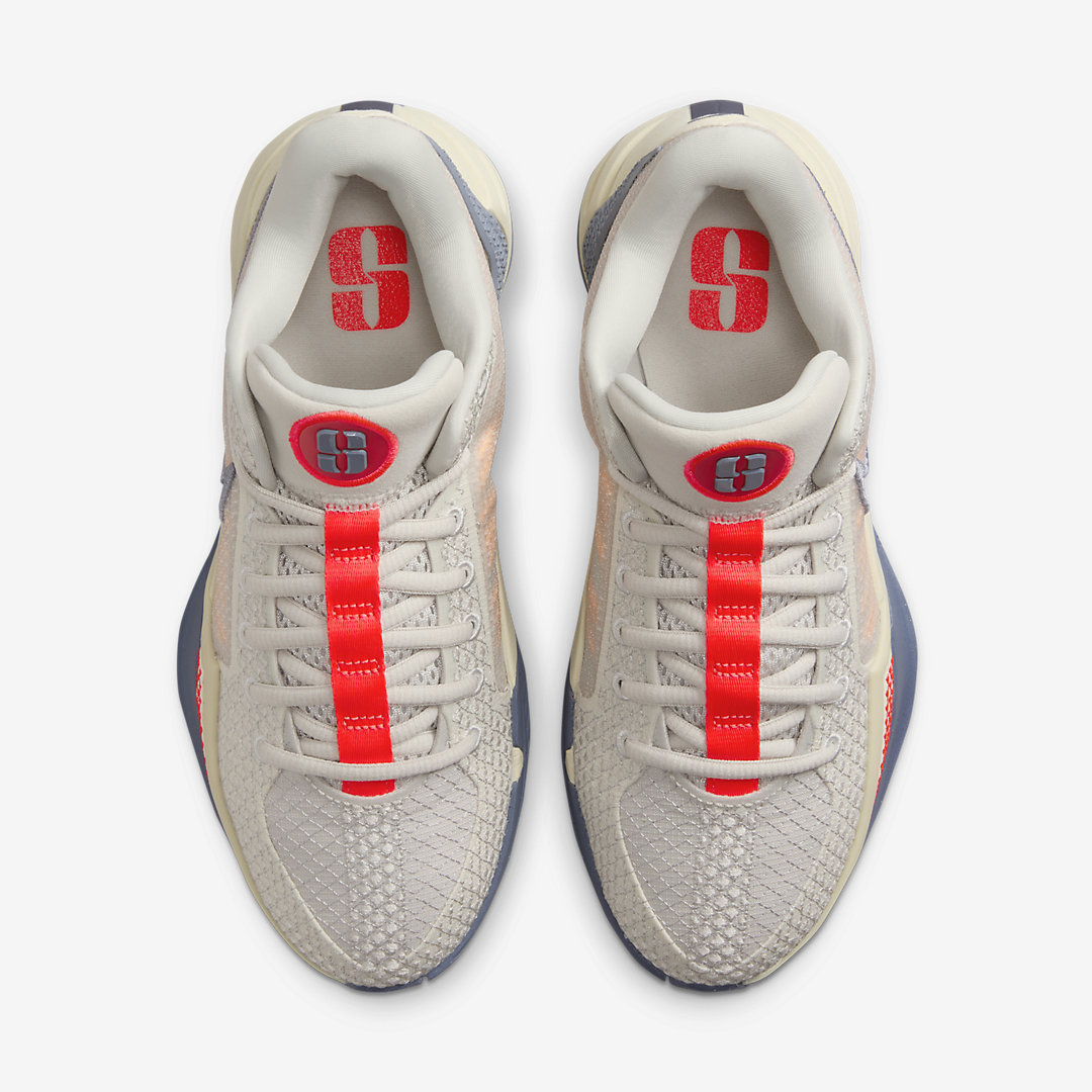 Nike Sabrina 1 FQ3381-002