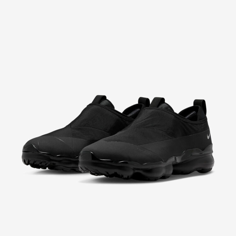 Nike VaporMax Moc Roam DZ7273-001 | Nice Kicks