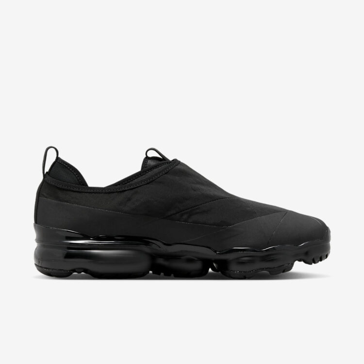 Nike VaporMax Moc Roam DZ7273-001 | Nice Kicks