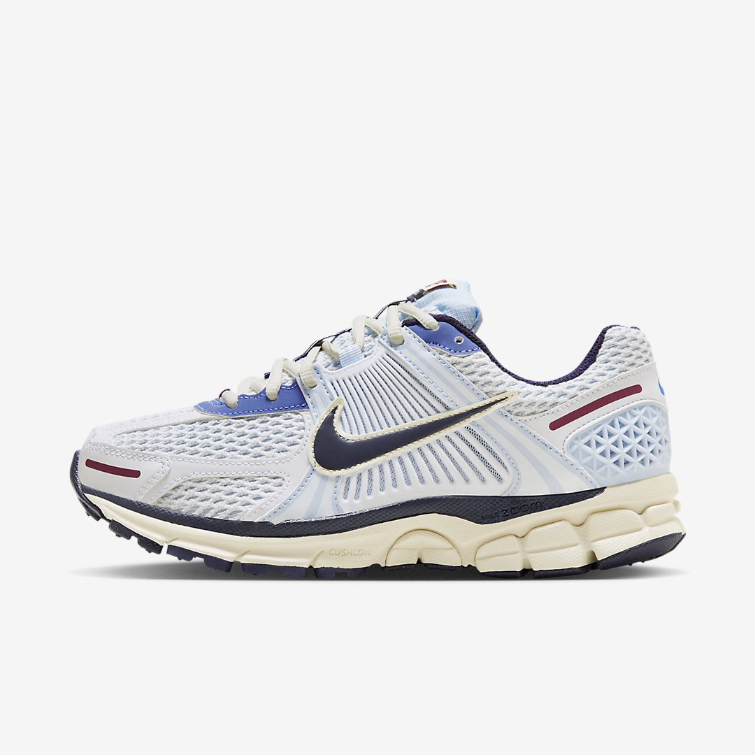 Nike Zoom Vomero 5 WMNS 