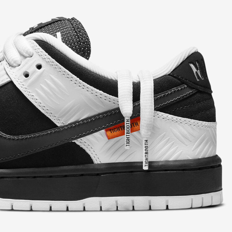 TIGHTBOOTH x Nike SB Dunk Low FD2629-100 | Nice Kicks TIGHTBOOTH x Nike SB Dunk Low FD2629-100 | Nice Kicks