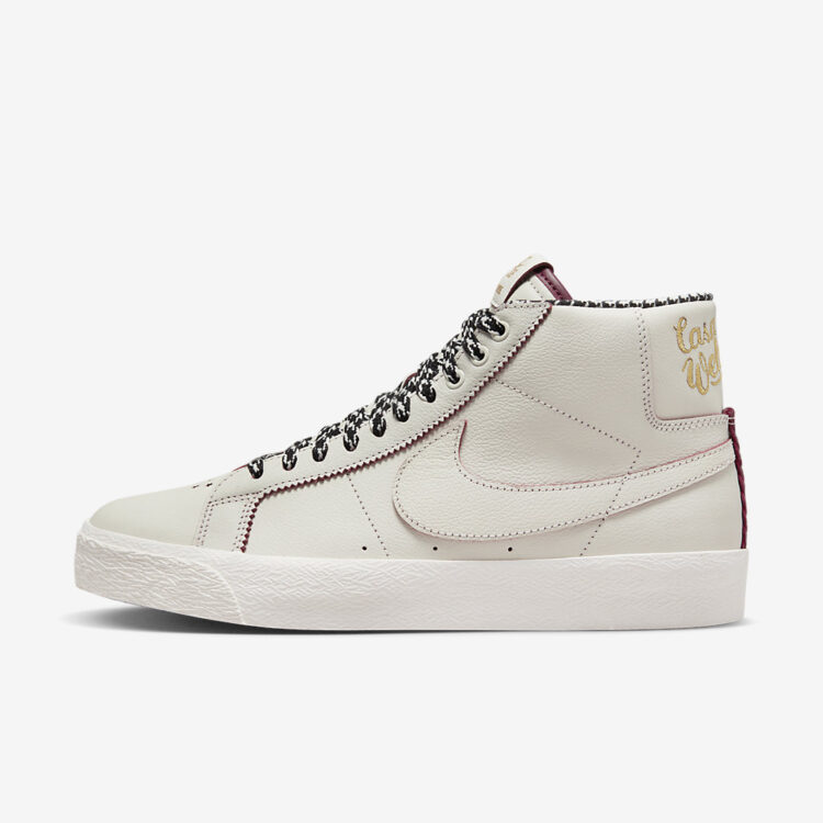 Welcome Skateboarding x Nike SB Blazer Mid FQ0795 100 03 750x750