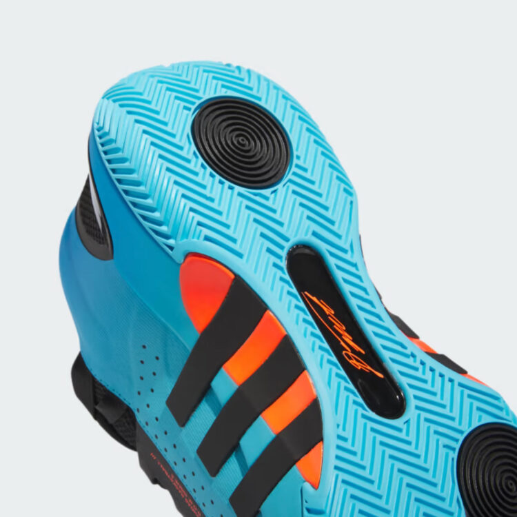 adidas don issue 5 blue sapphire ie8325 23 750x750