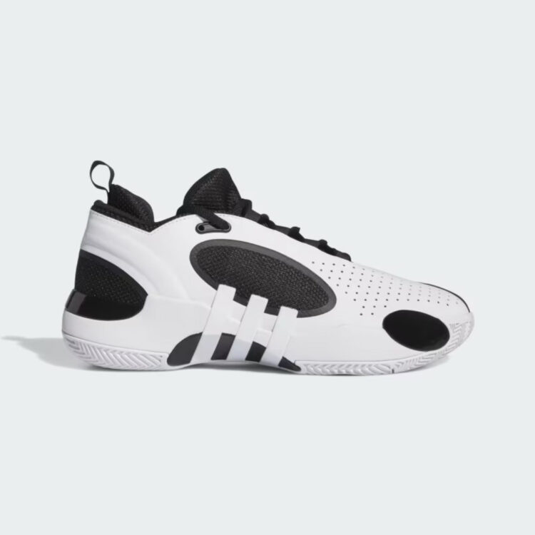 adidas flight don issue 5 cloud white ie8333 1 750x750