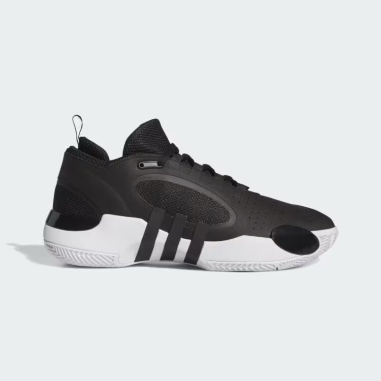 adidas don issue 5 core nmd ie8334 1 750x750