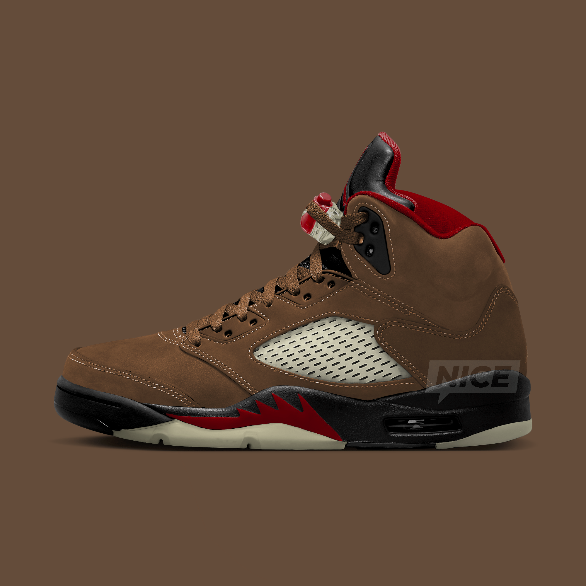 Air Jordan 5 