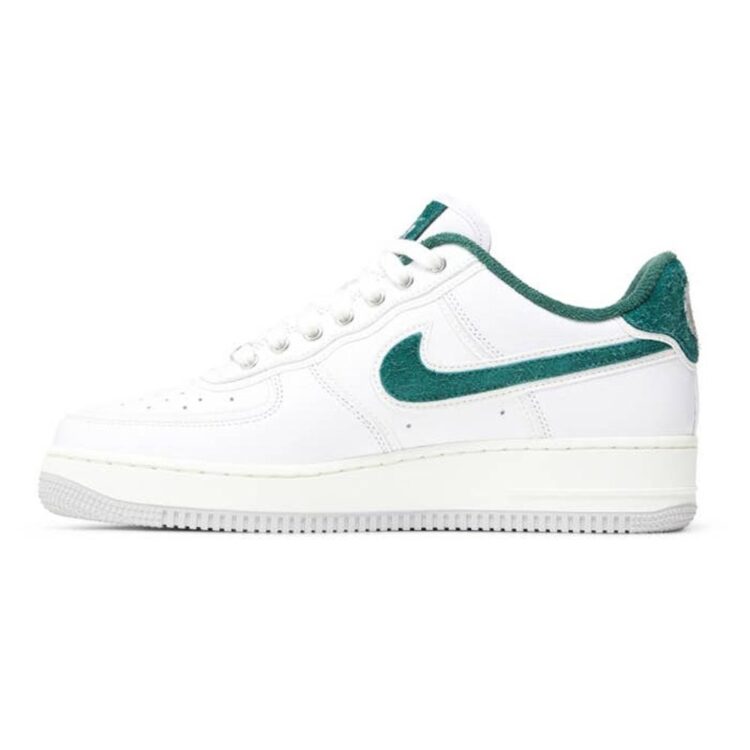 goat division street nike air force 1 low university of oregon ducks of a feather hf0012 100 dsc 3 750x750