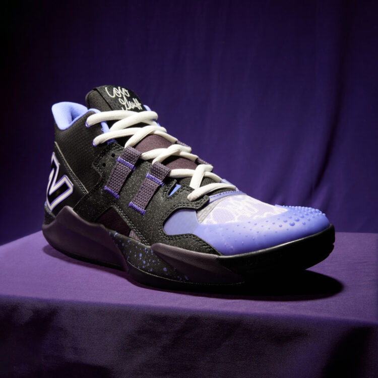 New Balance Coco CG1 