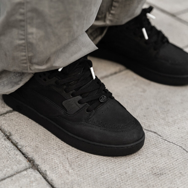 Vans docket 1.5 sale