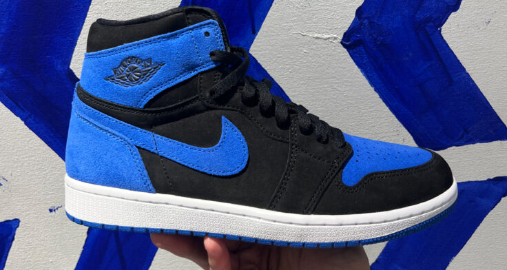 air jordan retro sandals