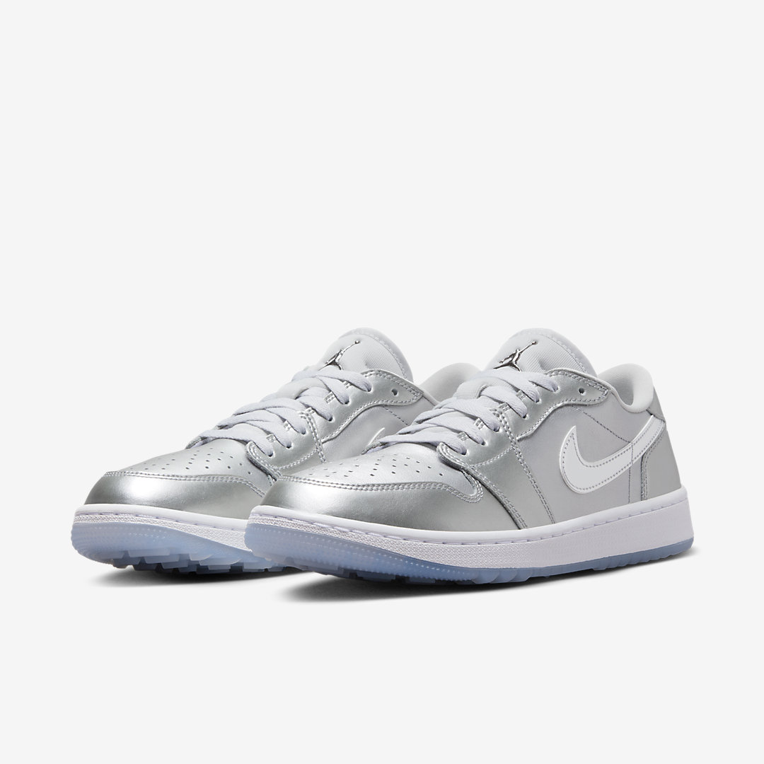 Air Jordan 1 Low Golf FD6848-001