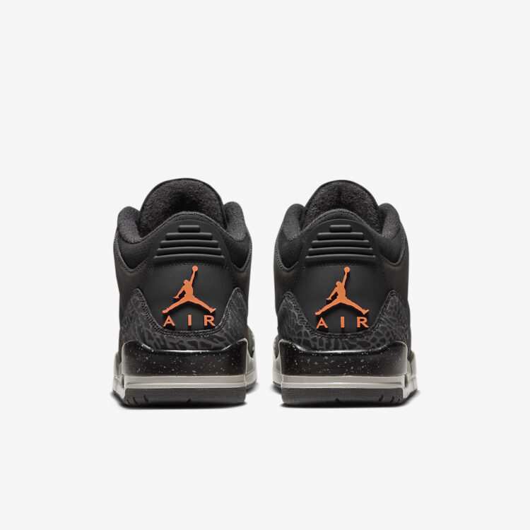 Air Jordan 11 Retro 4 "Fear" CT8532-080