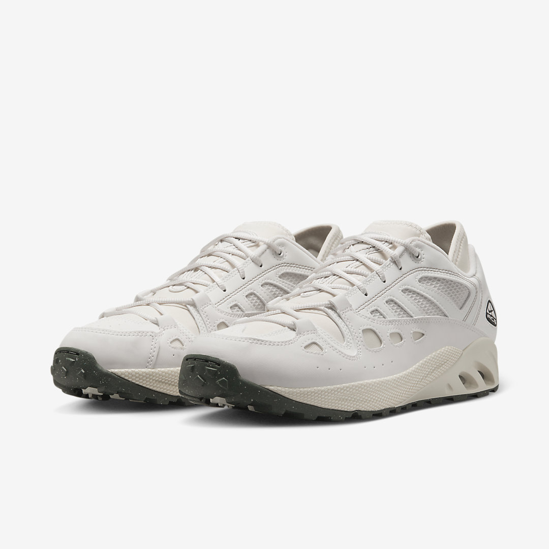 Nike oj 2025