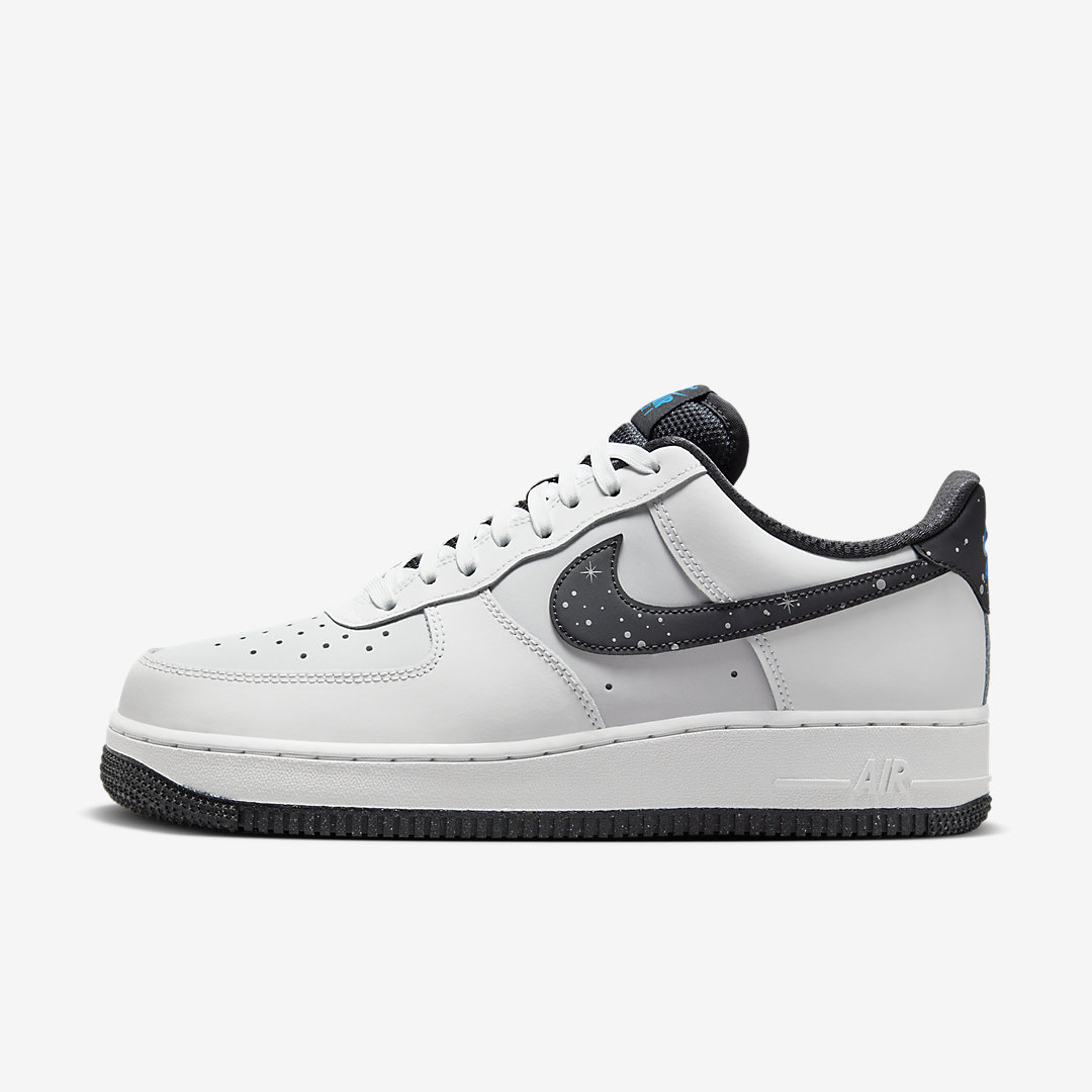 Nike Air Force 1 Low FV6656-100