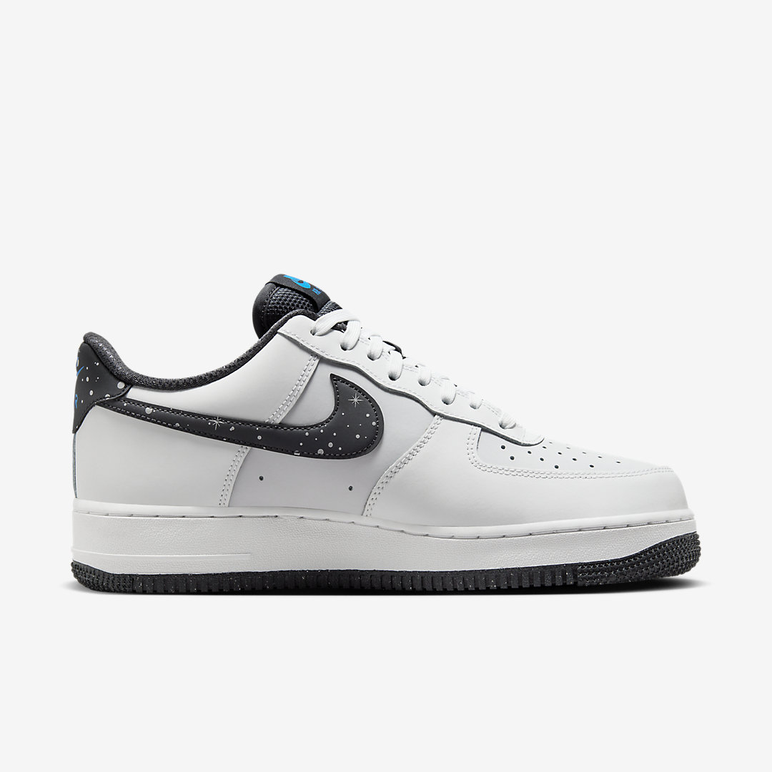 Nike Air Force 1 Low FV6656-100