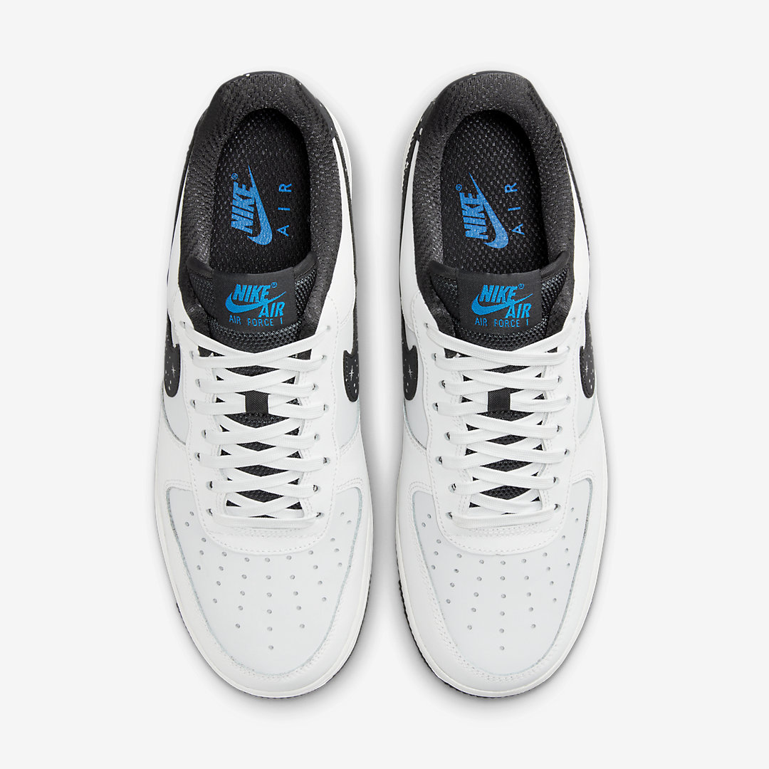 Nike Air Force 1 Low FV6656-100