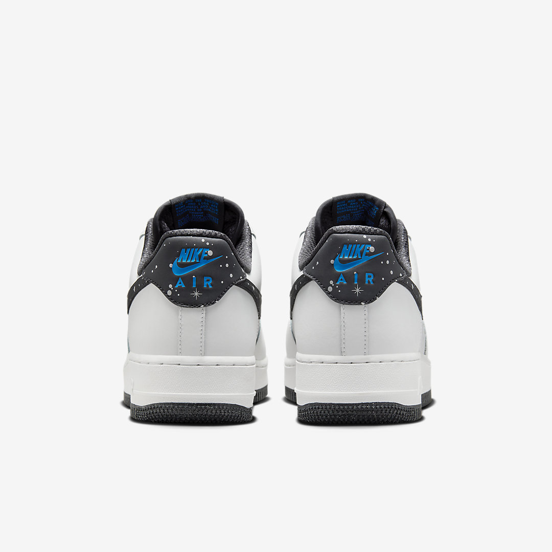 Nike Air Force 1 Low FV6656-100