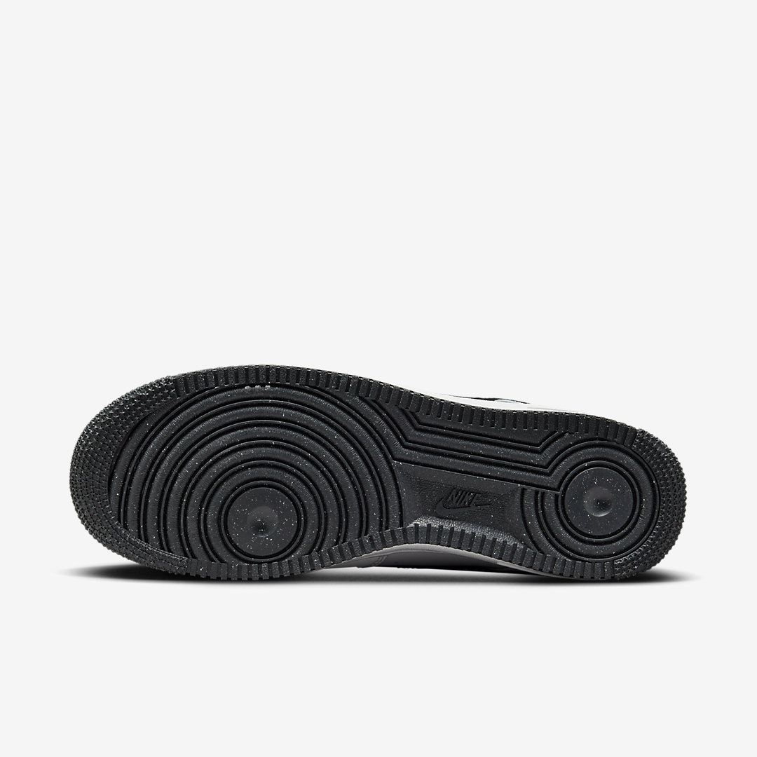 Nike Air Force 1 Low FV6656-100