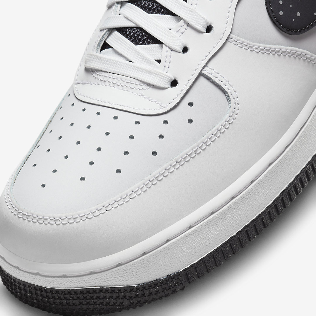 Nike Air Force 1 Low FV6656-100