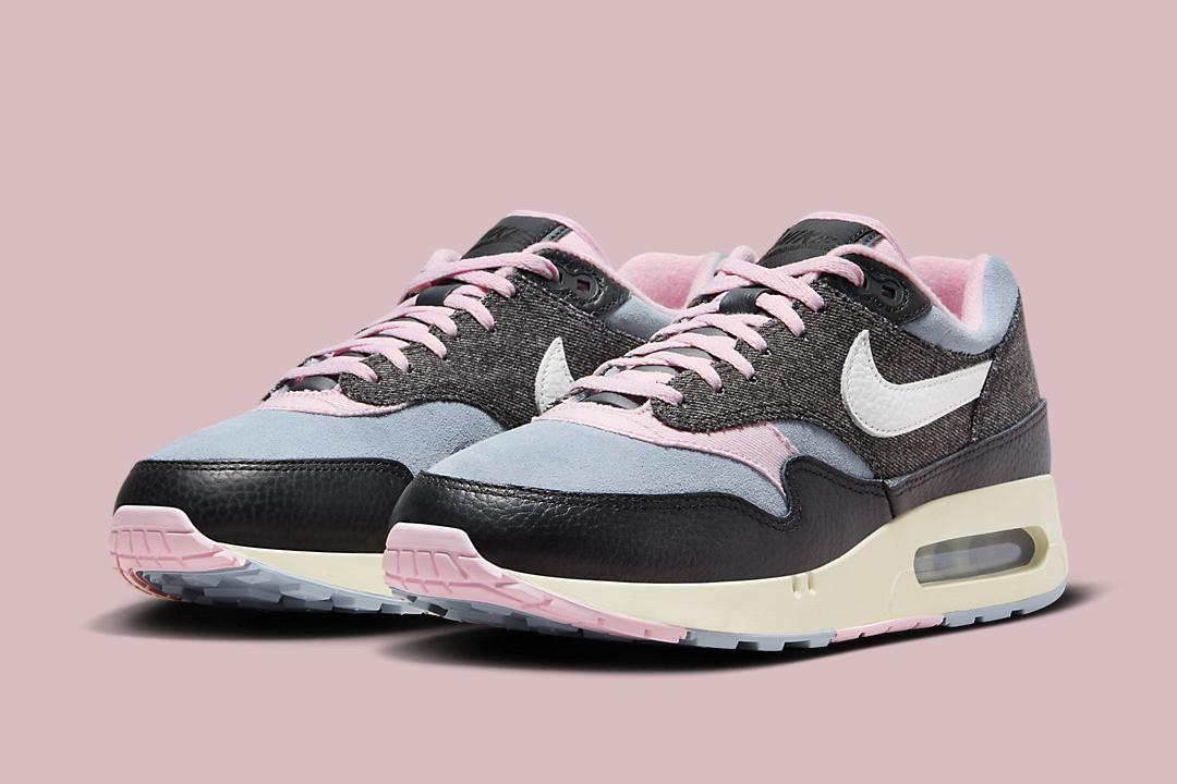 Nike Air Max 1 '86 OG FB9647-001