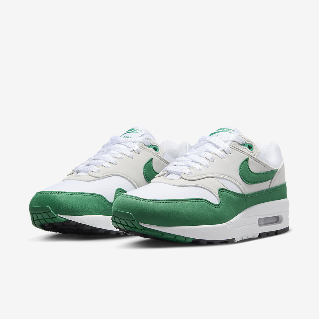 Nike Air Max 1 ’87 WMNS DZ2628-003