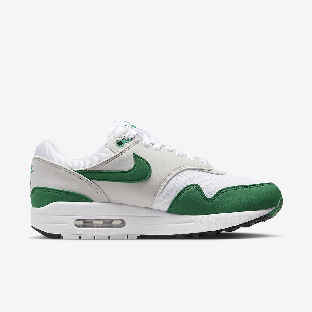 Nike Air Max 1 ’87 WMNS DZ2628-003