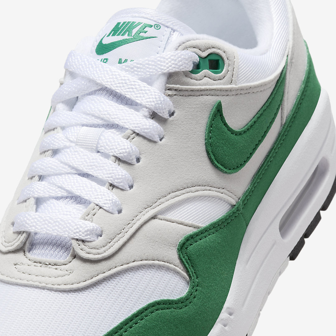 Nike Air Max 1 ’87 WMNS DZ2628-003