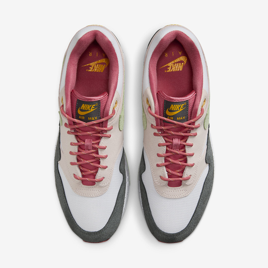 Nike Air Max 1 FZ4133-640