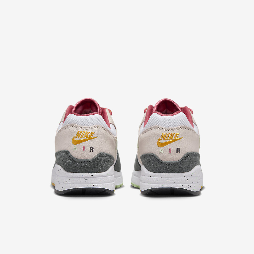 Nike Air Max 1 FZ4133 640 06