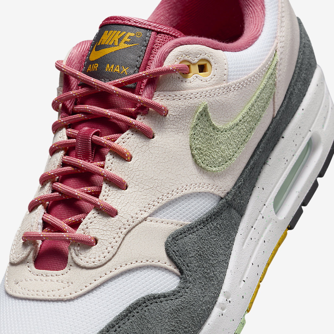 Nike Air Max 1 FZ4133-640