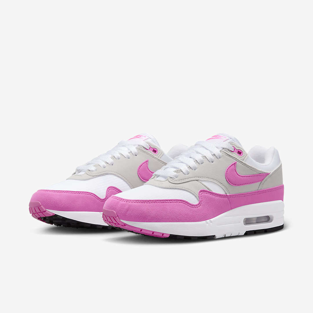 Nike Air Max 1 DZ2628-109