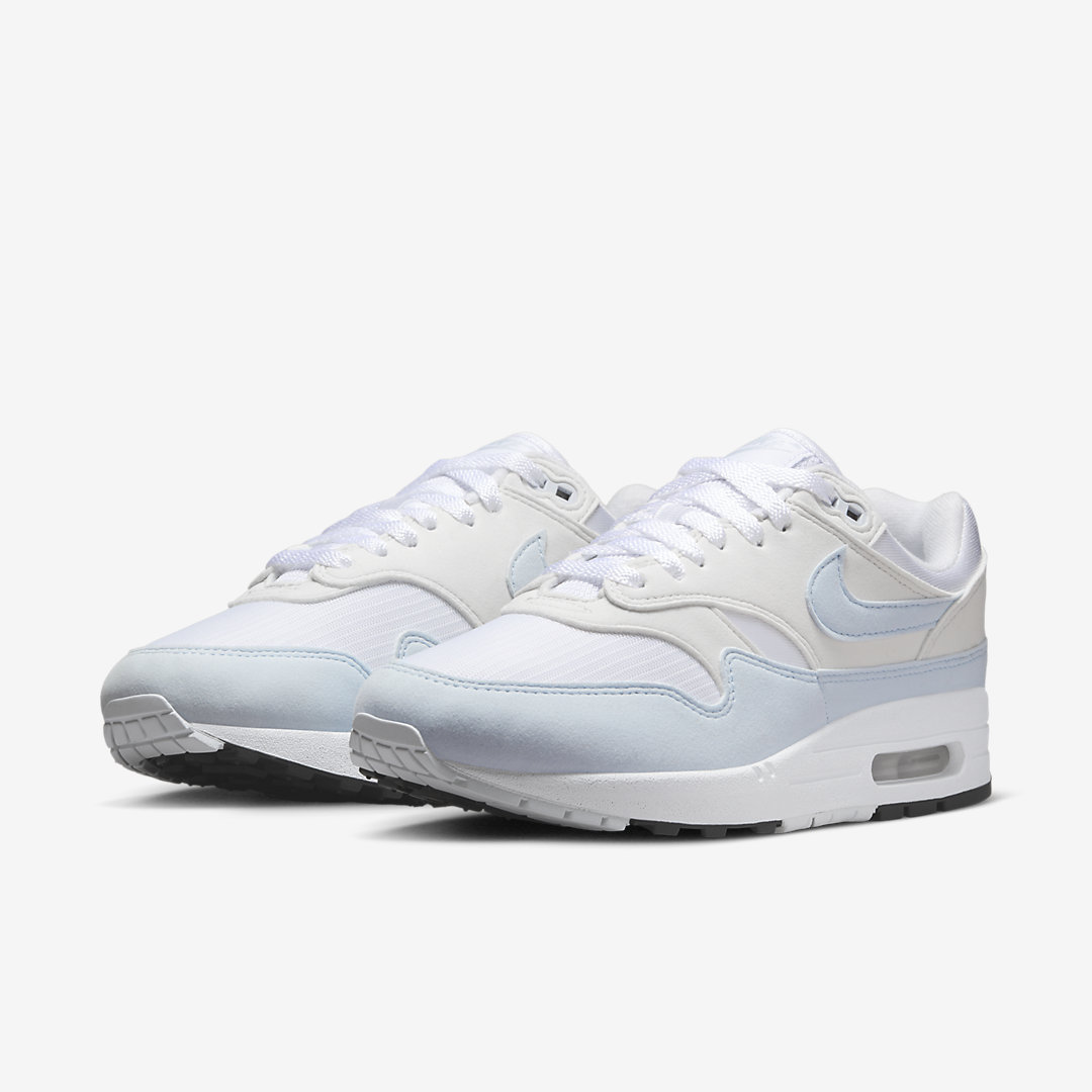 Nike Air Max 1 WMNS DZ2628-105