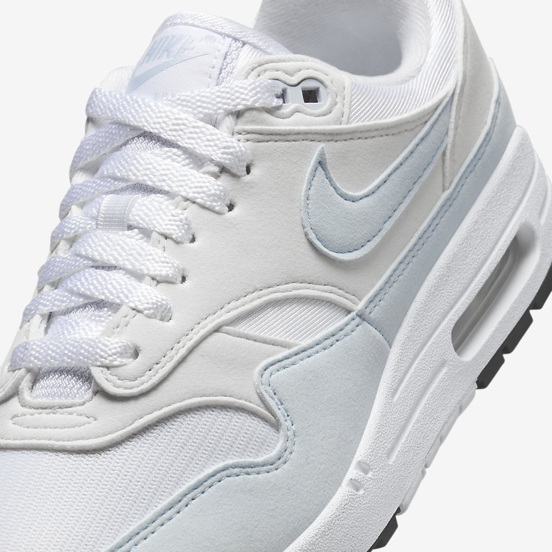 Nike Air Max 1 WMNS DZ2628-105