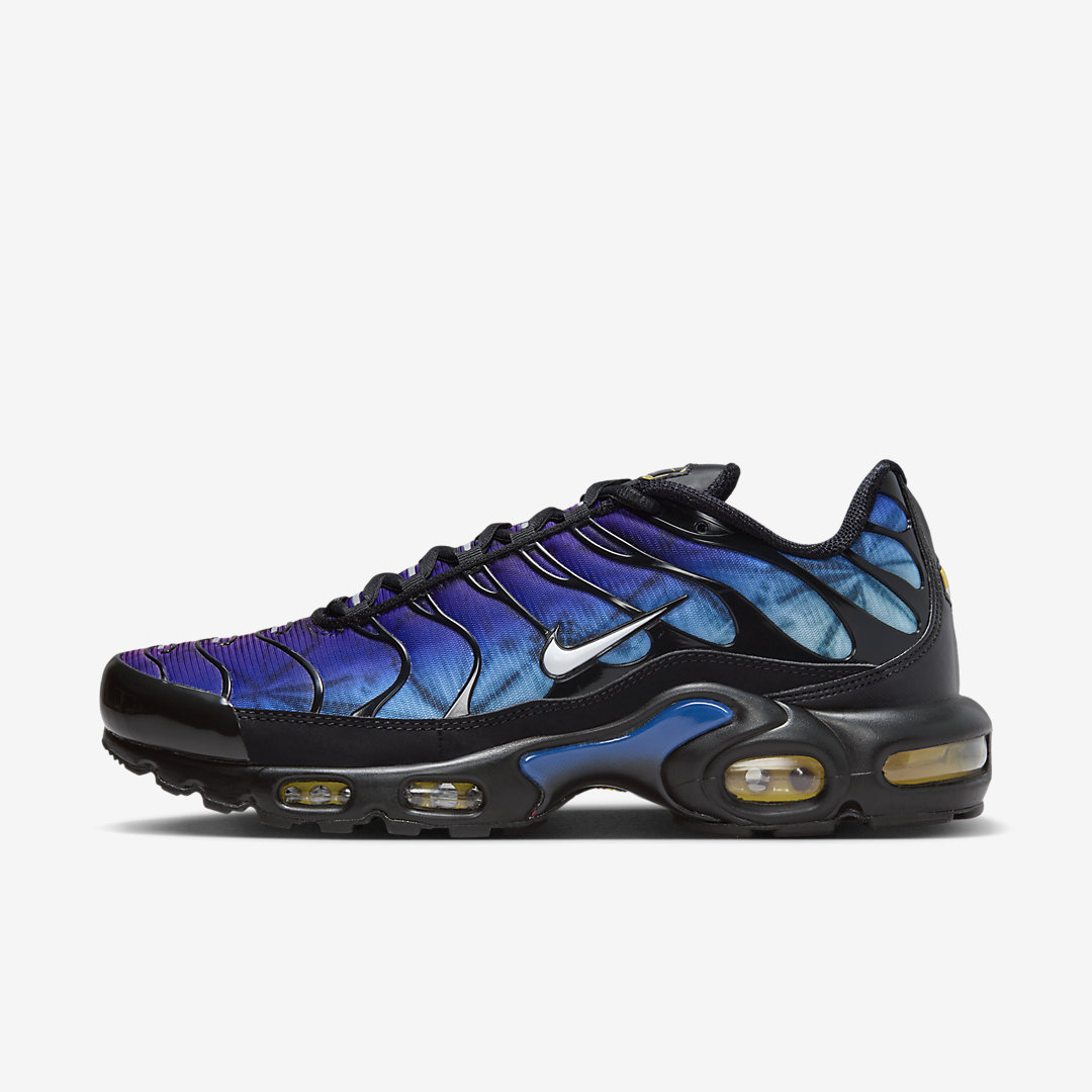 Air max tn sales release dates 219