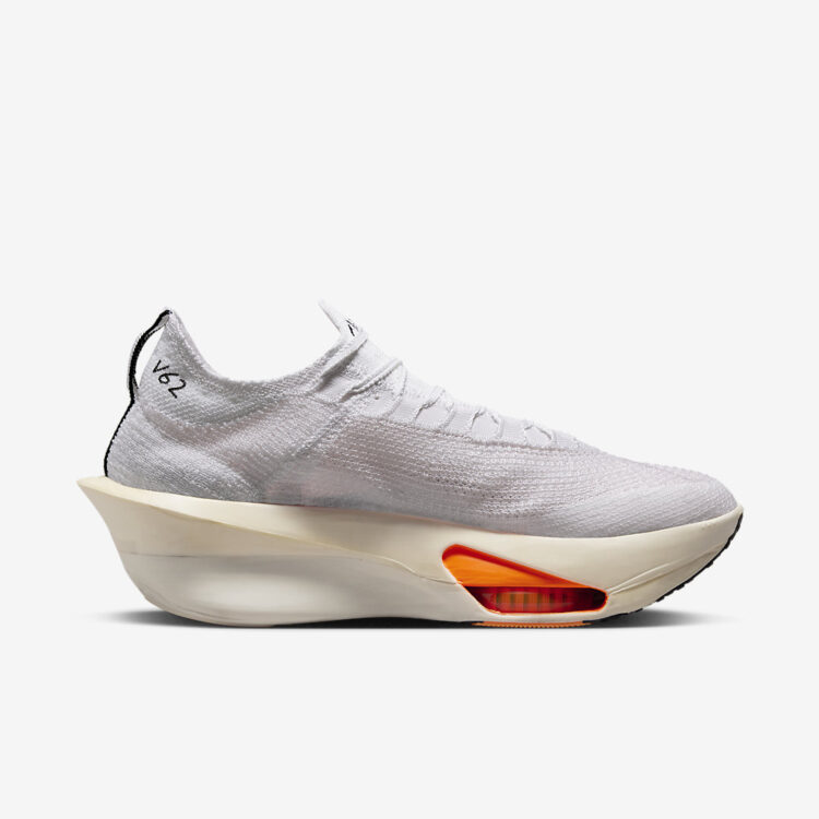 Nike Alphafly 3 