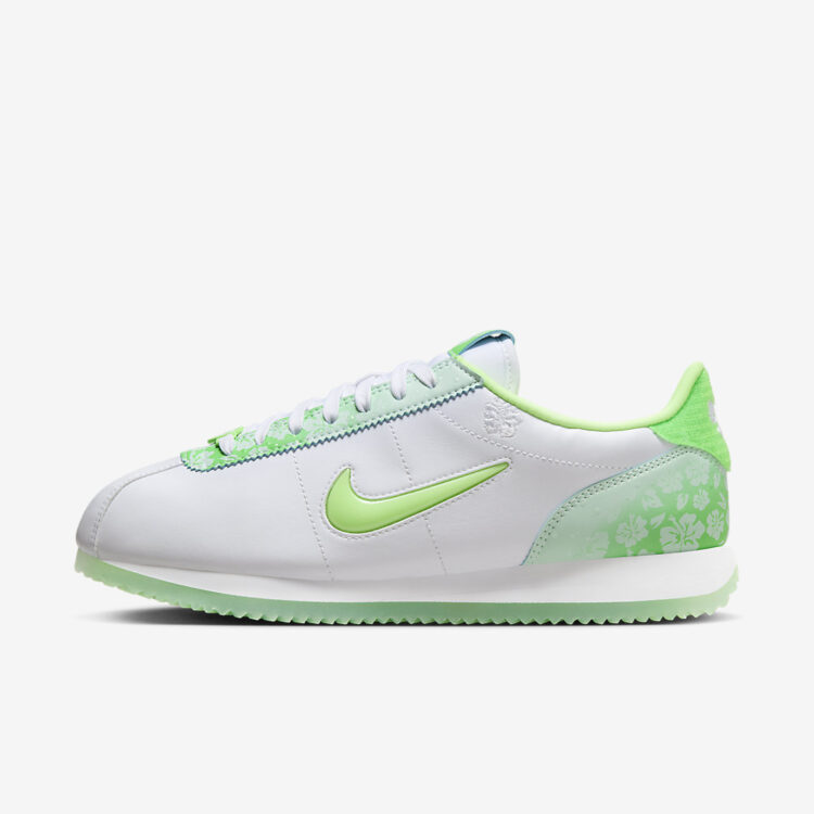 Nike Cortez "Doernbecher" FZ3020-919