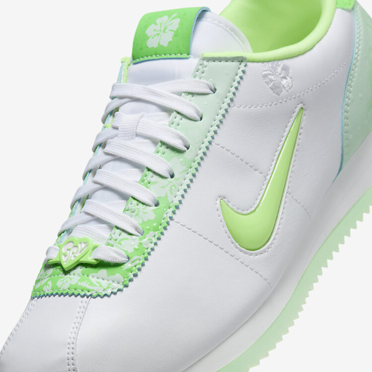 Nike Cortez "Doernbecher" FZ3020-919