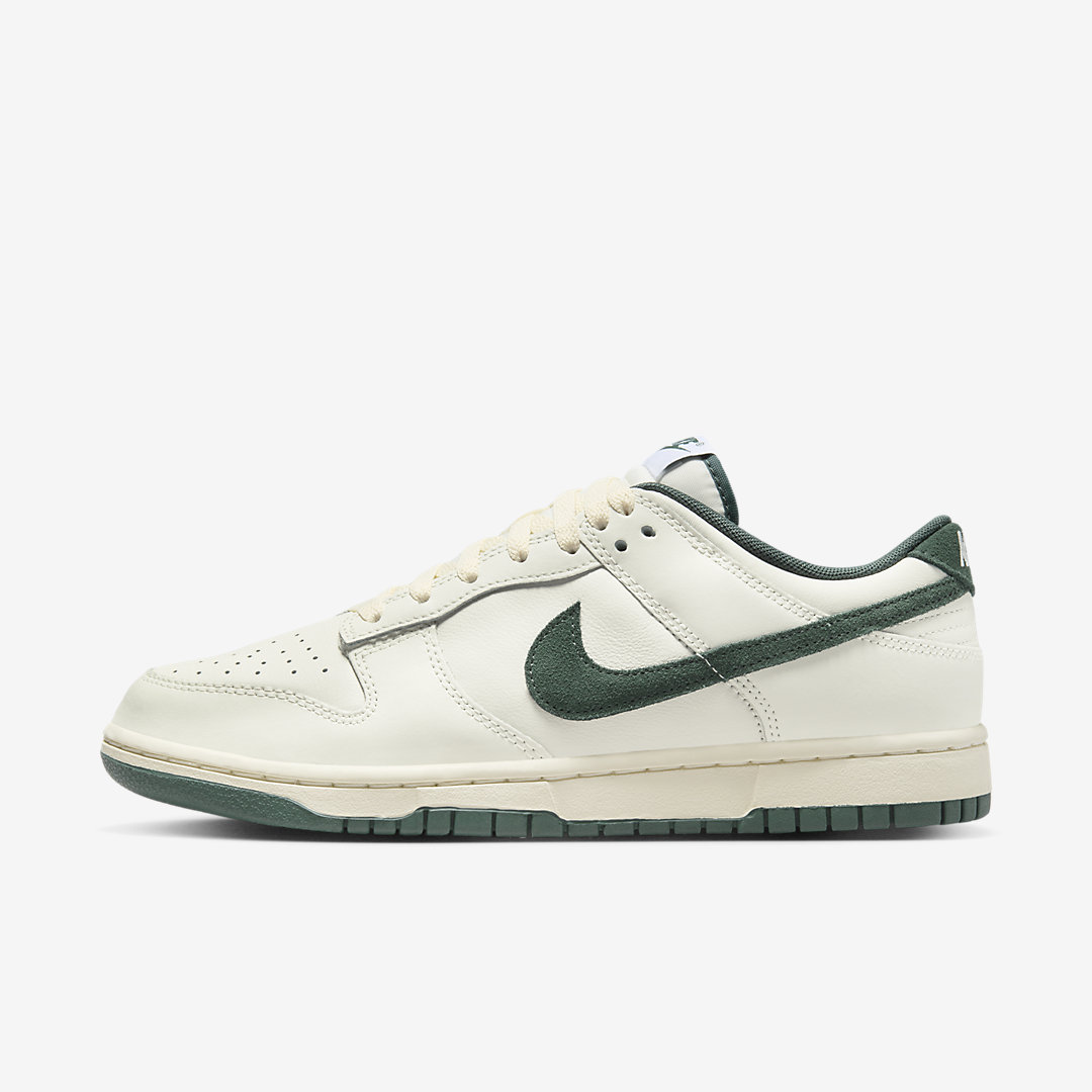 Nike Dunk Low FQ8080-133