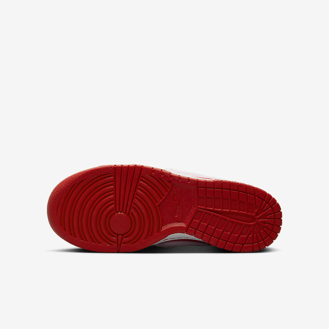 - HQZ Nike Dunk Low GS FZ3548-612