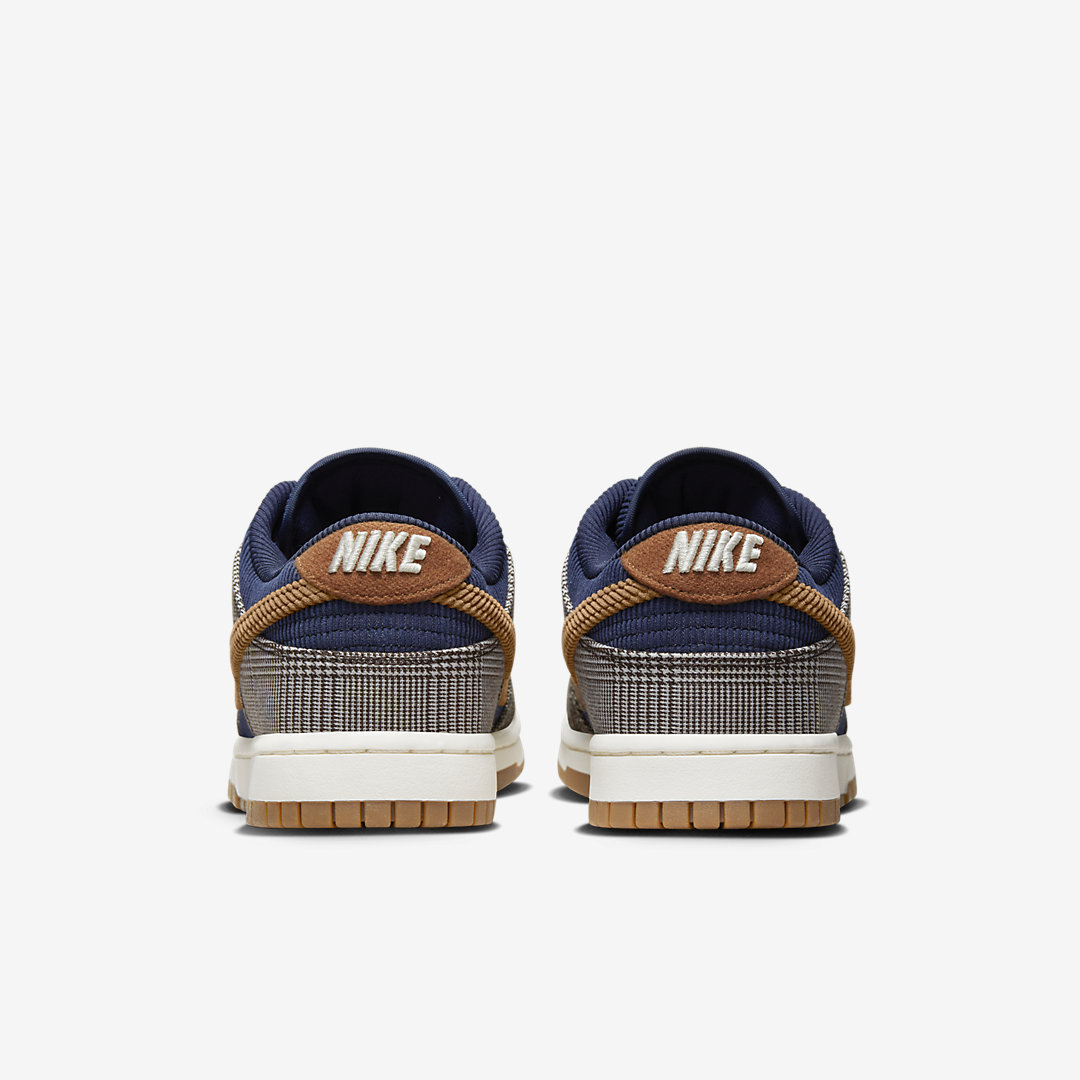 Nike Unveils Odell Beckham s SF-AF1 Mid for Black Friday PRM FQ8746-410