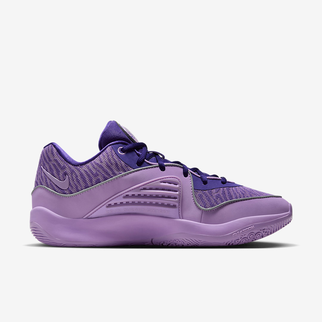 Nike KD 16 DV2917-500